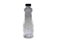G3580 GF C/T PTA 800ML 25UN GALVANOTEK