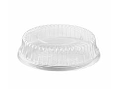 G37MB TORT PQ BCA 1KG 100UN GALVANOTEK