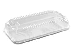 G65MB TORT PQ BCA 1,5KG 50UN GALVANOTEK