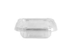 G730 POT C/LAC CR 250ML 100UN GALVANOTEK