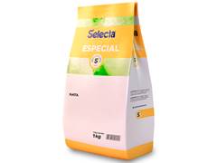 PO P/GELAD NATA ESPECIAL 1KG SELECTA