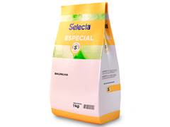 PO P/GELAD BAUN ESPECIAL 1KG SELECTA