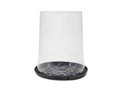 G55CT TORT ALTA GOUR PTO 25UN GALVANOTEK