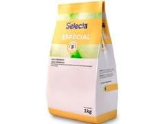 PO PARA GELADO LEITE CONDENSADO ESPECIAL 1KG SELECTA