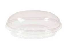 G34P MINI COLOMBA CRISTAL UN GALVANOTEK