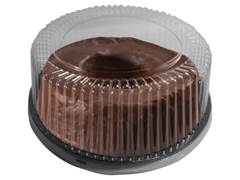 G32MM MINI TORT 750G PTO UN GALVANOTEK