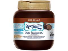 COB TRUFA PREM ZERO 2,02KG SPECIALITA