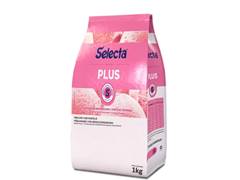 PO P/GELAD ABACAXI/HORT PLUS 1KG SELECTA