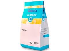 PO PARA GELADO BLUE ICE ALGEMIX 1KG SELECTA