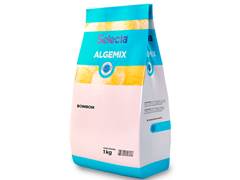 PO PARA GELADO BOMBOM NEW ALGEMIX 1KG SELECTA