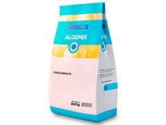 PO PARA GELADO CHOCOLATE COM MALTE 800G SELECTA