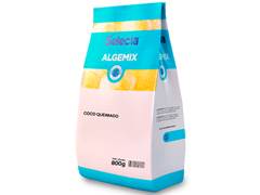 PO P/GELAD COCO QMD ALGEMIX 800G SELECTA