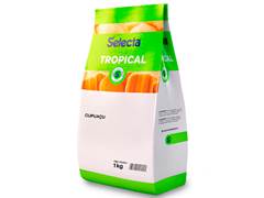 PO P/GELAD CUPUACU TROPICAL 1KG SELECTA