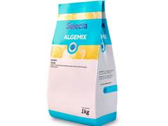 PO P/GELAD IOGURTE ALGEMIX 1KG SELECTA