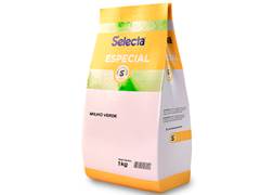 PO P/GELAD MILH VRD ESPECIAL 1KG SELECTA