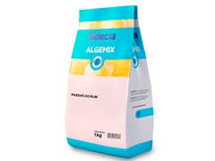 PO P/GELAD PASS RUM ALGEMIX 1KG SELECTA