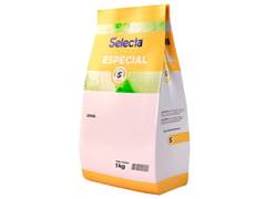 PO P/GELAD UVA ESPECIAL 1KG SELECTA