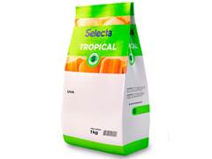 PO P/GELAD UVA TROPICAL 1KG SELECTA