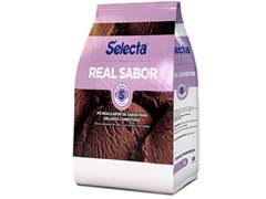 REALC PO P/GELAD REAL SABOR 1KG SELECTA