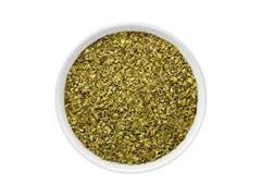 OREGANO PERUANO 12,5KG