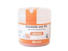 CORANTE PO LRJ 6G MAGO