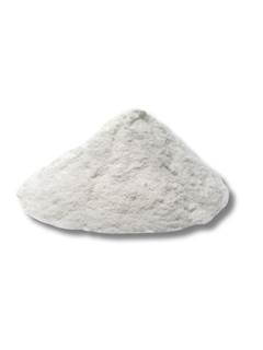 BICARBONATO SODIO 1KG