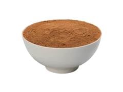 CANELA PO 10KG