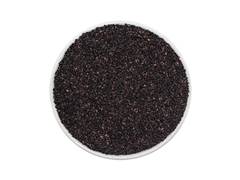 GERGELIM PRETO 1KG