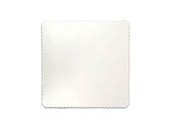 CAKEBOARD QD 24 BCO UN ULTRAFEST