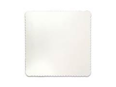 CAKEBOARD QD 28 BCO UN ULTRAFEST