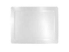 CAKEBOARD RT 35X20 BCO UN ULTRAFEST