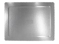 CAKEBOARD RT 35X20 PTA UN ULTRAFEST