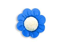 FORMA AZL ROY DAISY 50UN ULTRAFEST