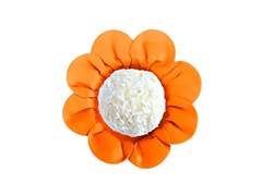 FORMA LRJ DAISY 50UN ULTRAFEST
