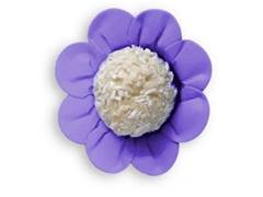 FORMA LIL DAISY 50UN ULTRAFEST