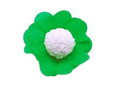 FORMA VRD DAISY 50UN ULTRAFEST