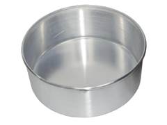 FORM BOLO 28X10 28 CIRCULAR UN
