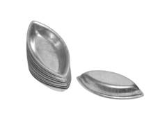 FORM ALUM BARQUETE 0 CIRCULAR UN