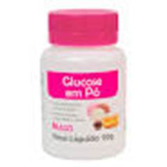 GLUCOSE PO 50G MAGO