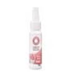 CORANTE SOFT GEL ROSA SECO 15G MAGO