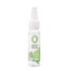 CORANTE SOFT GEL VERDE MENTA 15G MAGO
