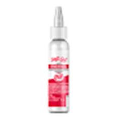 CORANTE ARTIFICIAL SOFT GEL VERMELHO NATAL 60G MIX