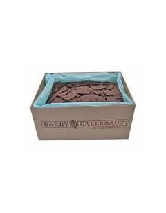 COB CHOC LEITE KIBBLES MAIS 10KG SICAO