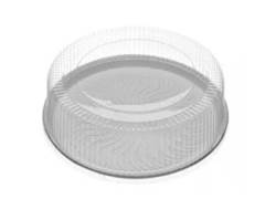 G60M TORT BCA 2,2KG UN GALVANOTEK