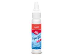 CORANTE LIQUIGEL SALM?O 30G ARCOLOR