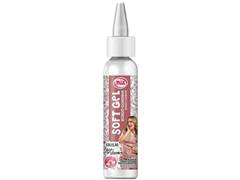 CORANTE SOFTG BORDO GOMIN BECA 25G MIX