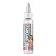 CORANTE SOFT GEL CINZA SUSPIRO BECA 25G MIX