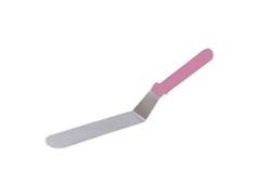 ESPAT INOX CURVA RSA P 18CM UN SOLRAC
