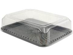 G78M TORT RET PTO 5KG 20UN GALVANOTEK