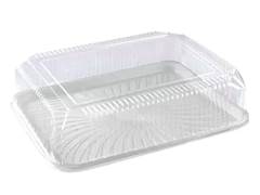 G78M TORT RET BCO 5KG 20UN GALVANOTEK